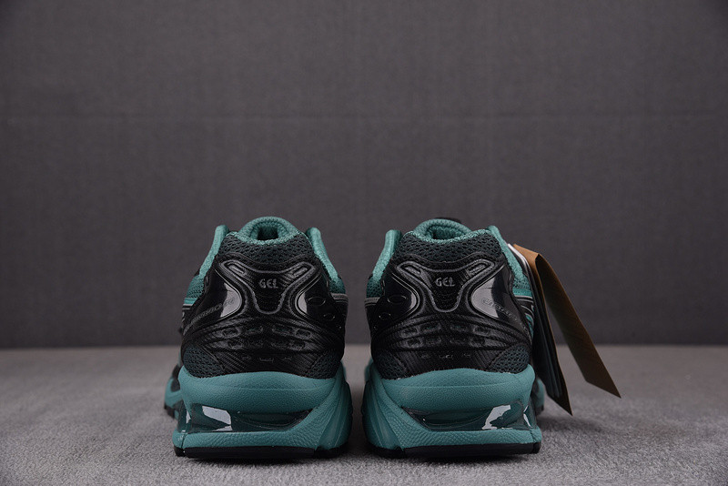 ASICS x Unaffected GEL-Kayano 14