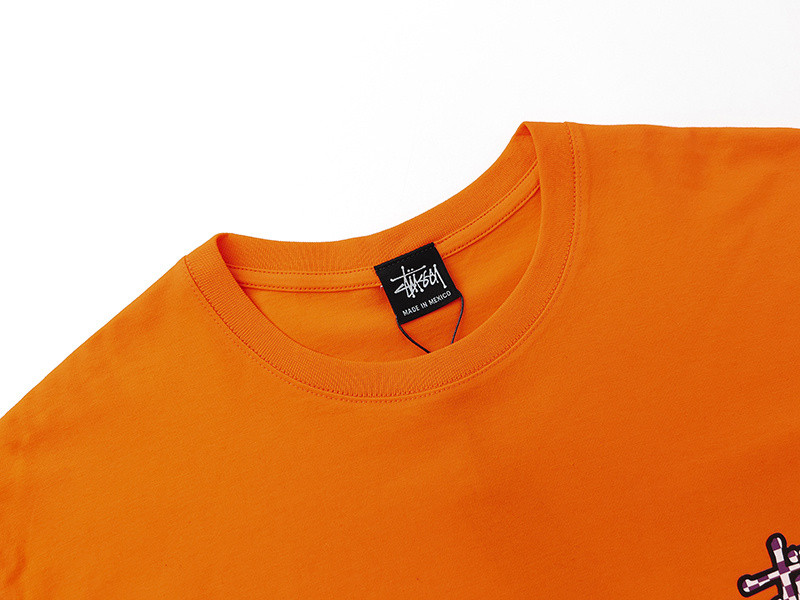 Stussy