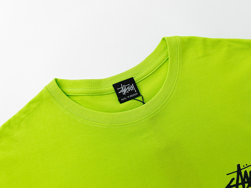 Stussy
