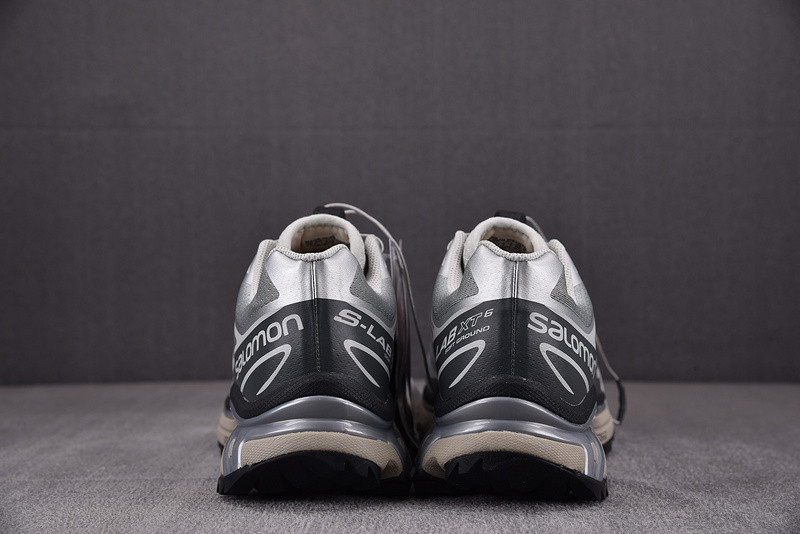 SALOMON XT-6 ADV For DSM