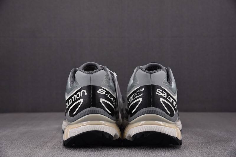 SALOMON XT-6 Monument Phantom