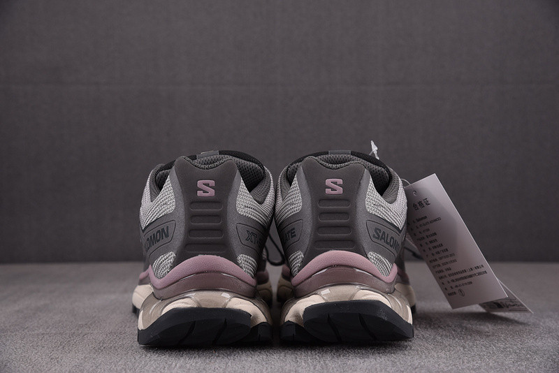 SALOMON XT-SLATE Advanced