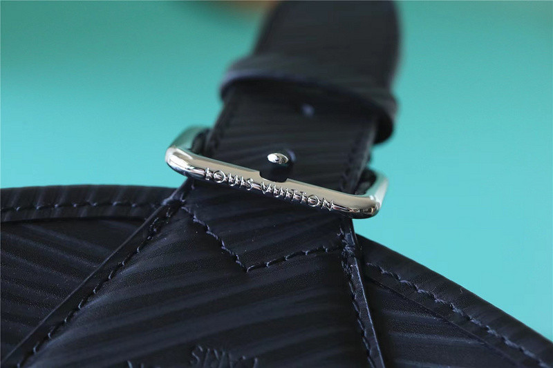 LVT PURSE