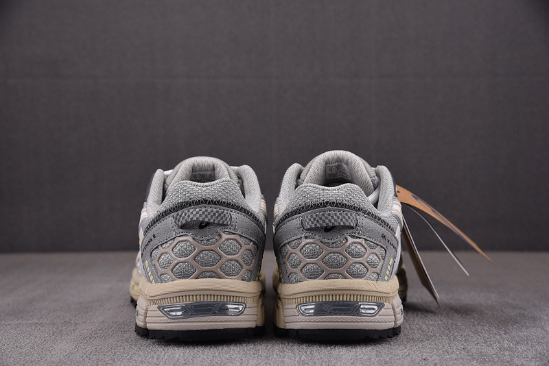 ASICS Gel‑Kahana 8