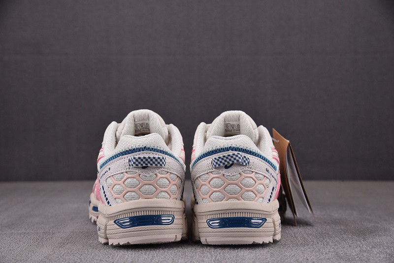 ASICS Gel‑Kahana 8