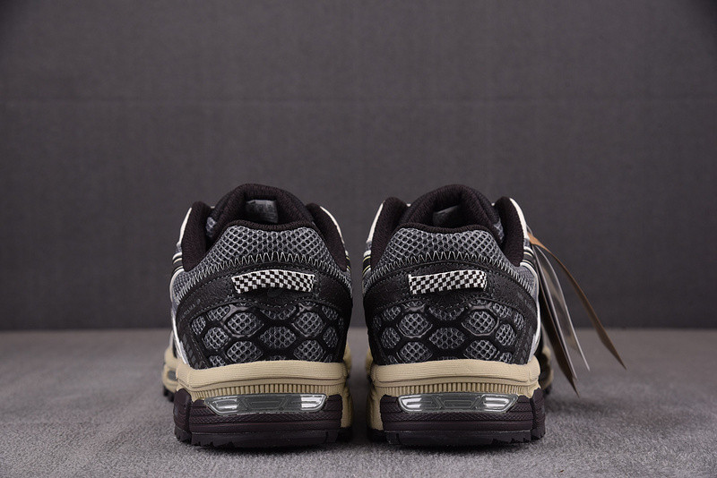 ASICS Gel‑Kahana 8