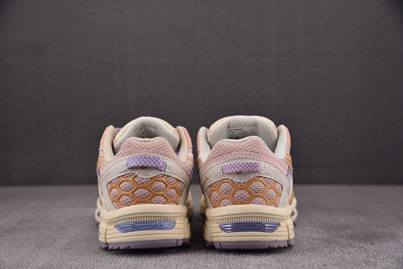 ASICS Gel‑Kahana 8 Pink 1012A978‑700