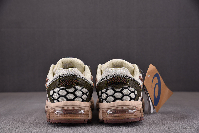 ASICS GEL‑Kahana 8