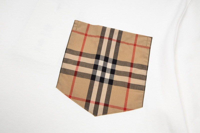 Burberry Clothes
