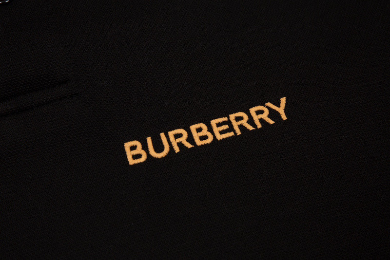 Burberry Clothes