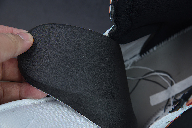 AIR JORDAN 1 HIGH OG 