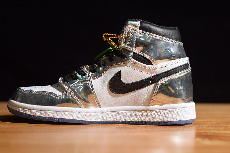 AIR JORDAN 1 RETRO HI THINK 16 "KAWHI LEONARD" AQ7476-016