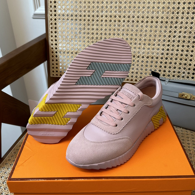 Hermes Sneaker