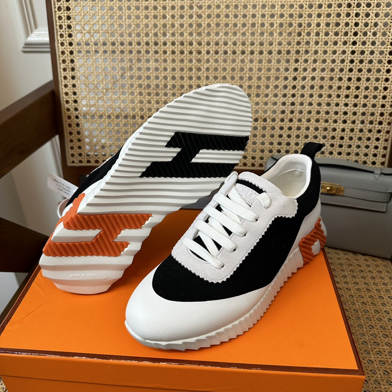 Hermes Sneaker