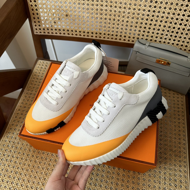 Hermes Sneaker
