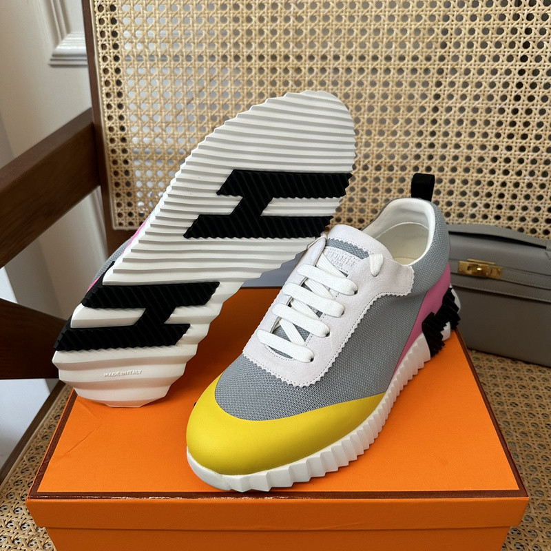 Hermes Sneaker