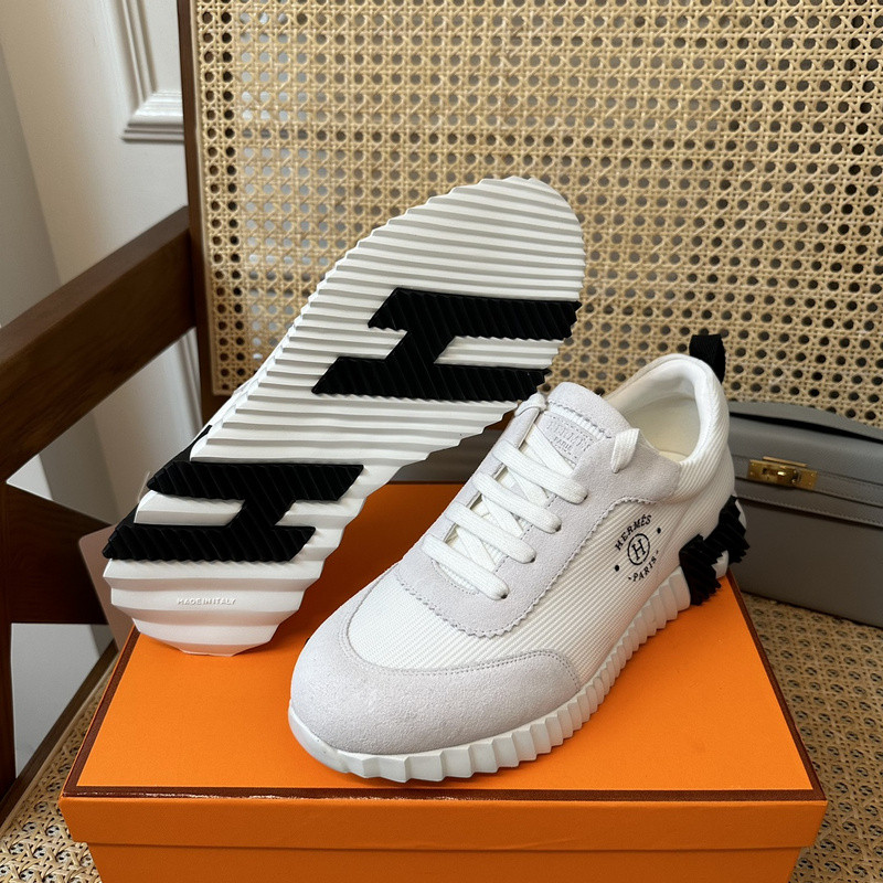 Hermes Sneaker
