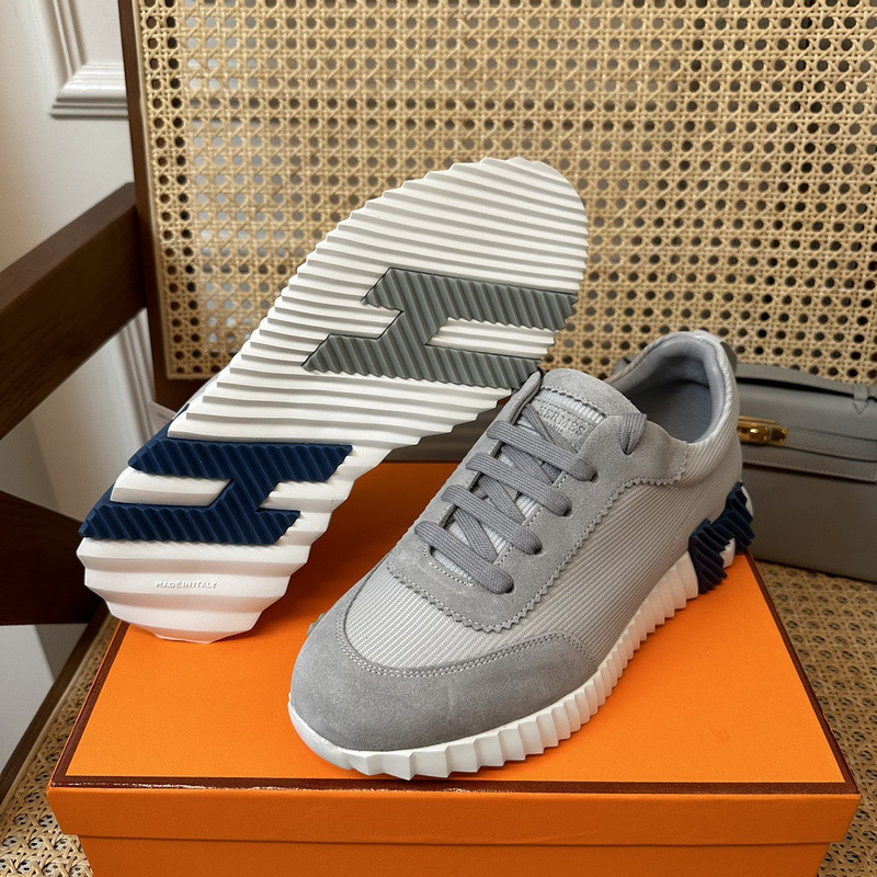 Hermes Sneaker