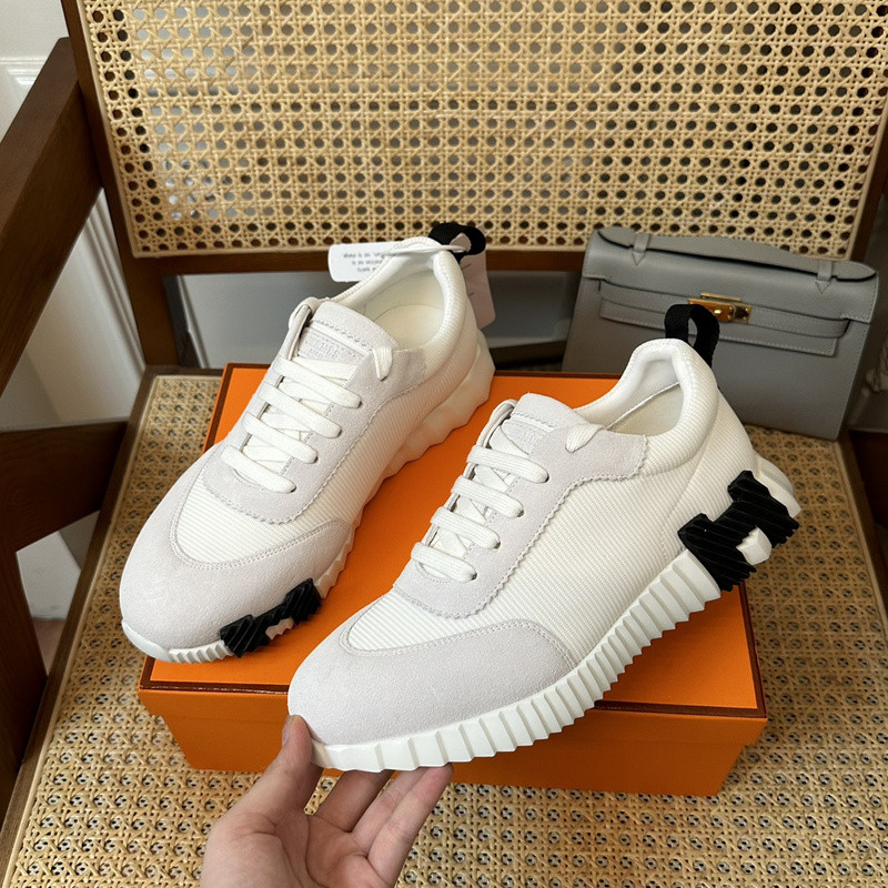 Hermes Sneaker