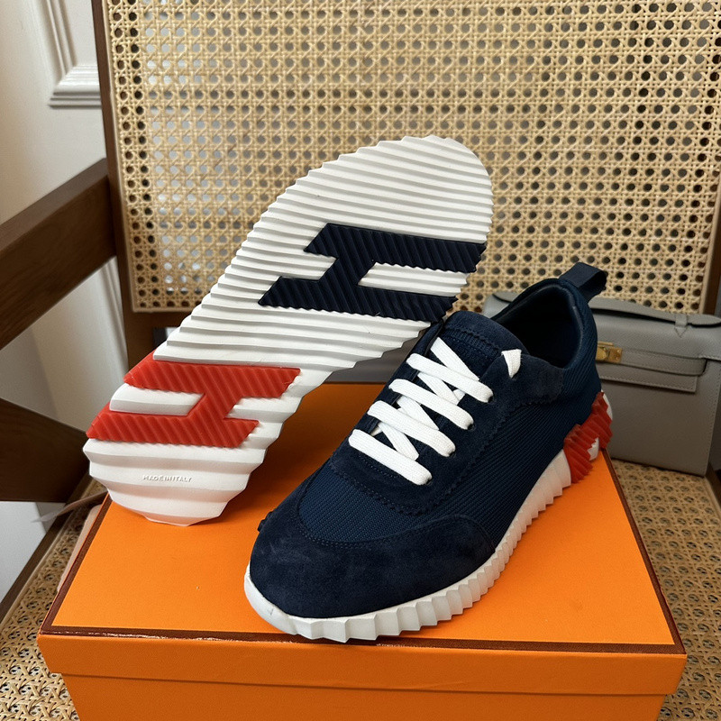 Hermes Sneaker