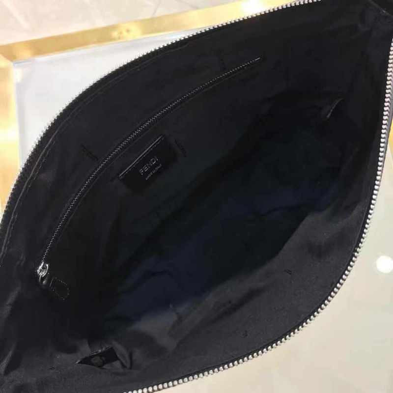 F**di bag