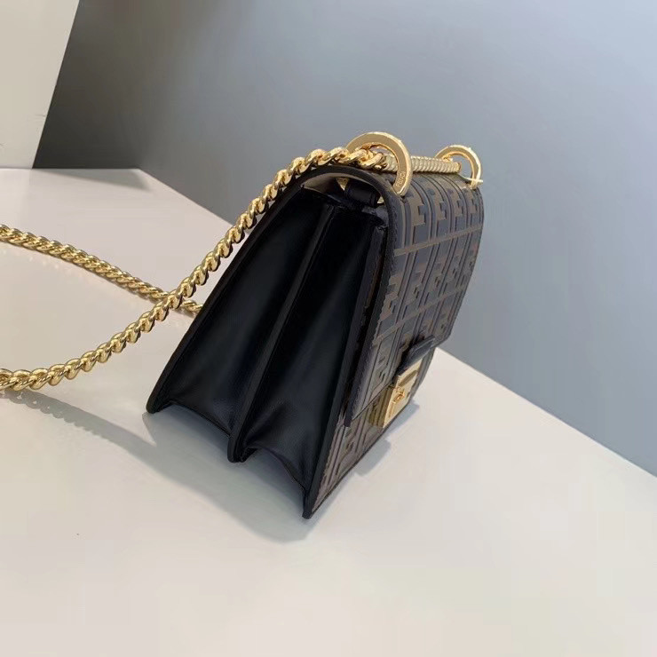 F**di bag