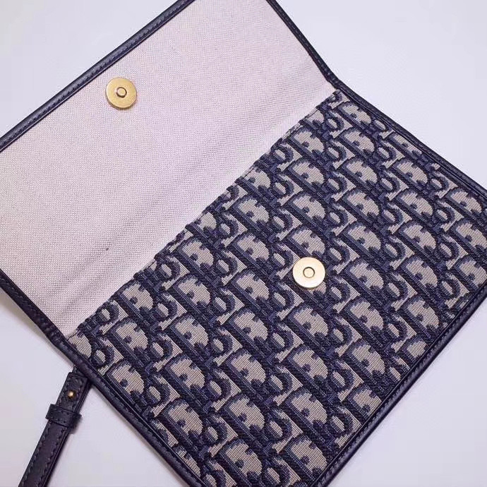 D*or bag
