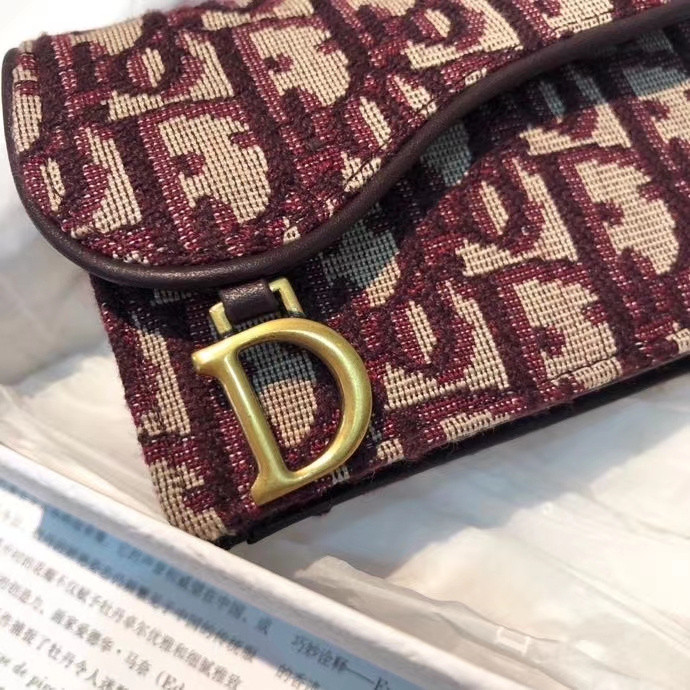 D*or bag