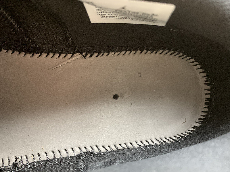 Air Jordan 11 Low Space Jam Summer 2024 FV5104-004