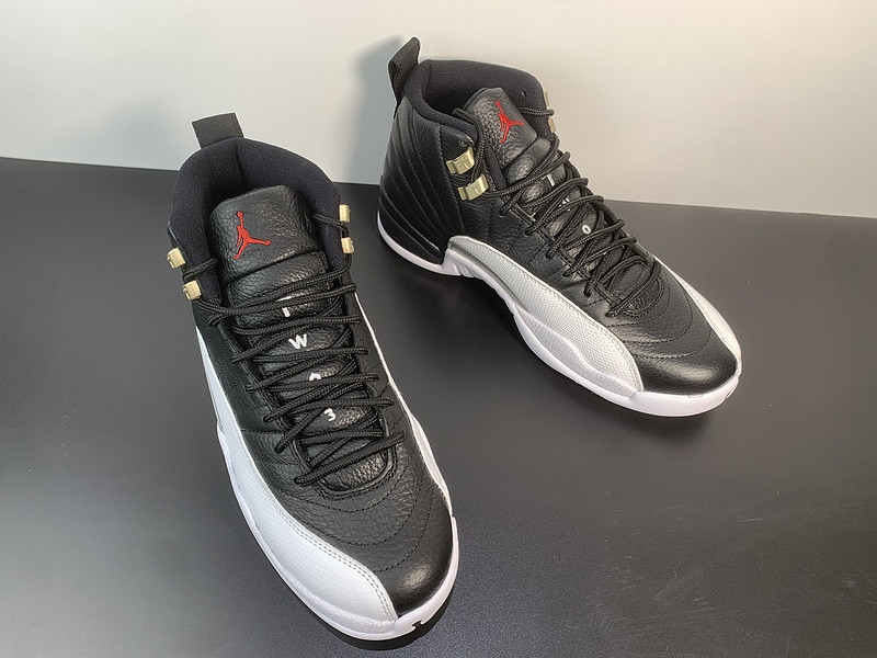 AIR JORDAN 12 RETRO