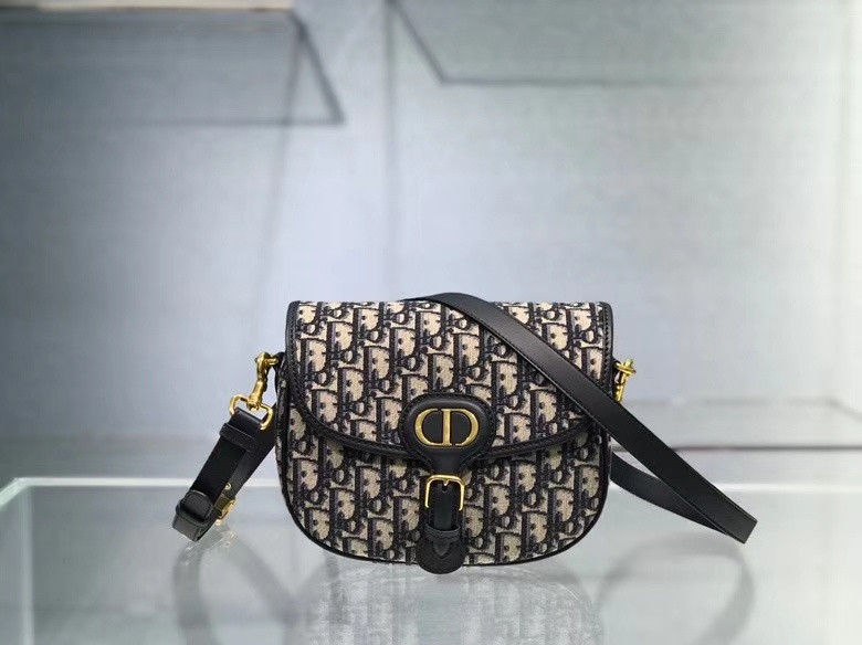 D*or bag