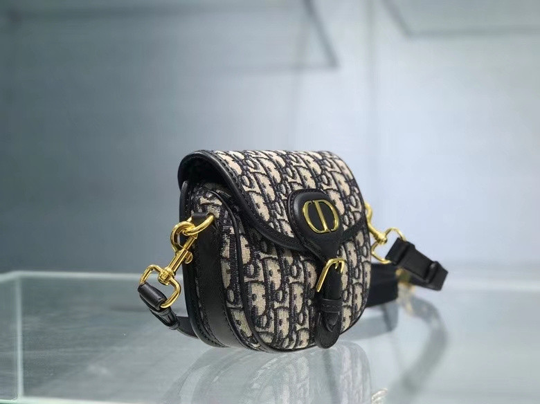 D*or bag