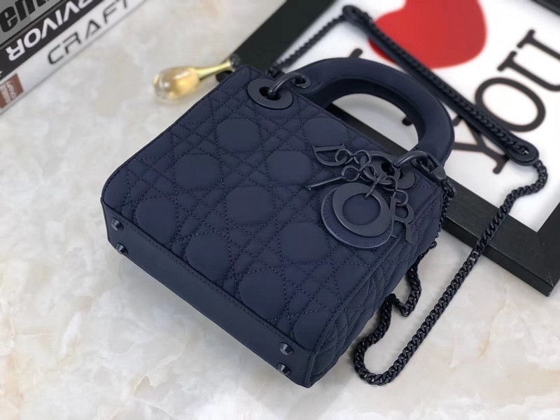 D*or bag