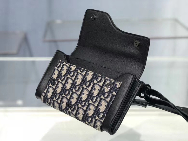 D*or bag