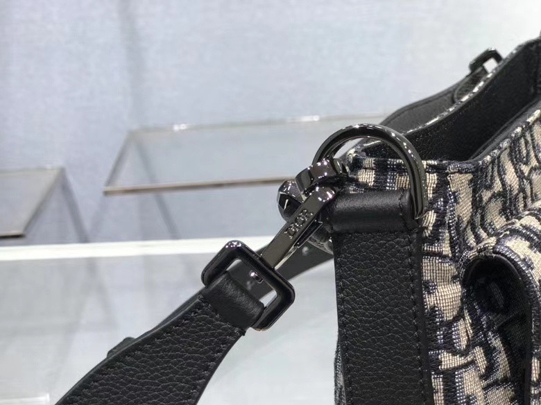 D*or bag