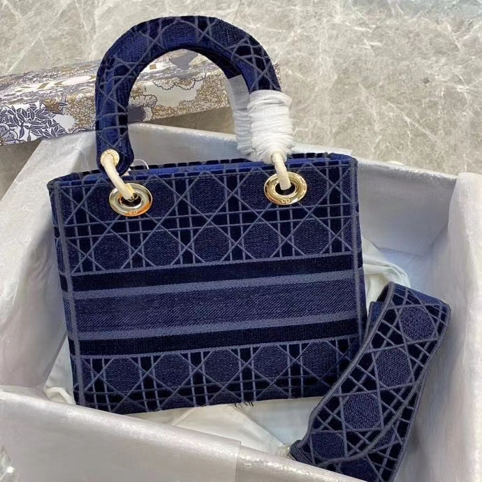 D*or bag