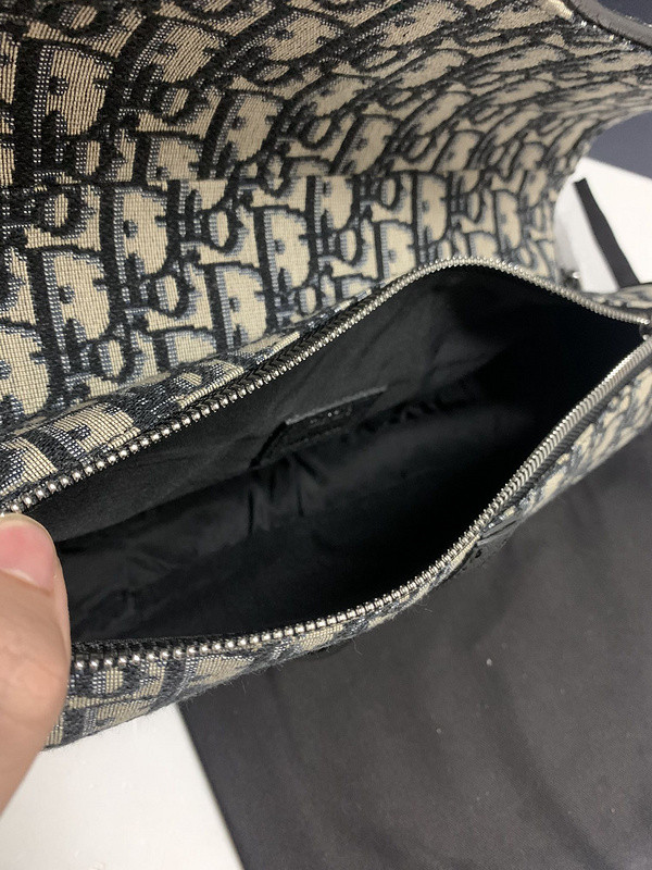 D*or bag