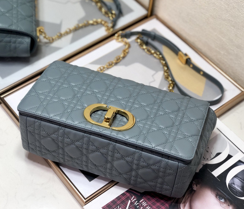 D*or bag