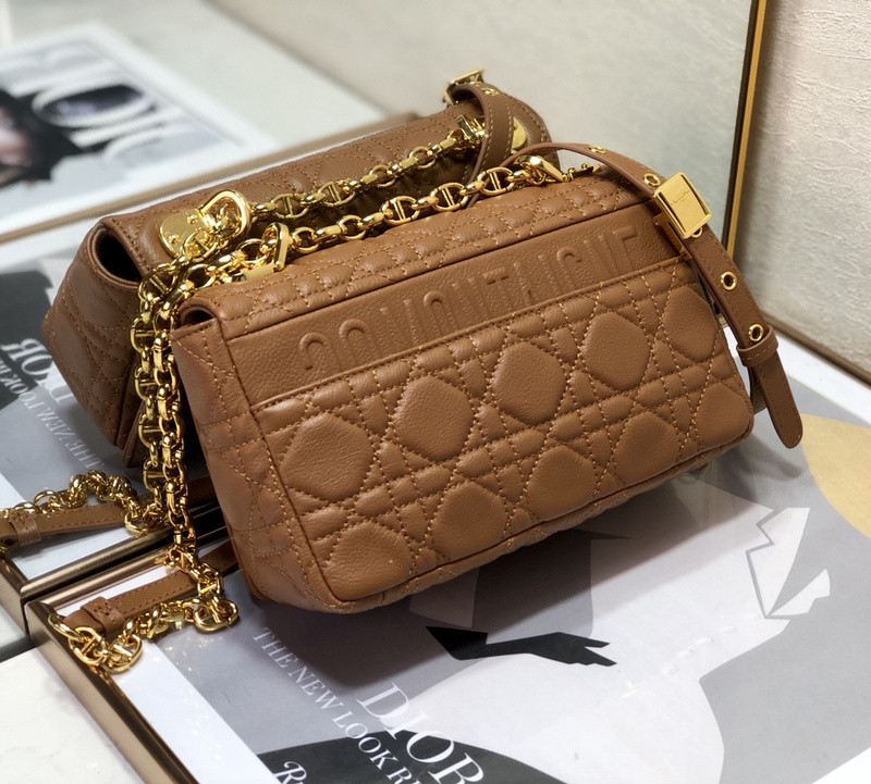 D*or bag