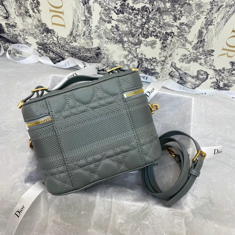 D*or bag