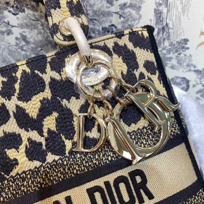D*or bag