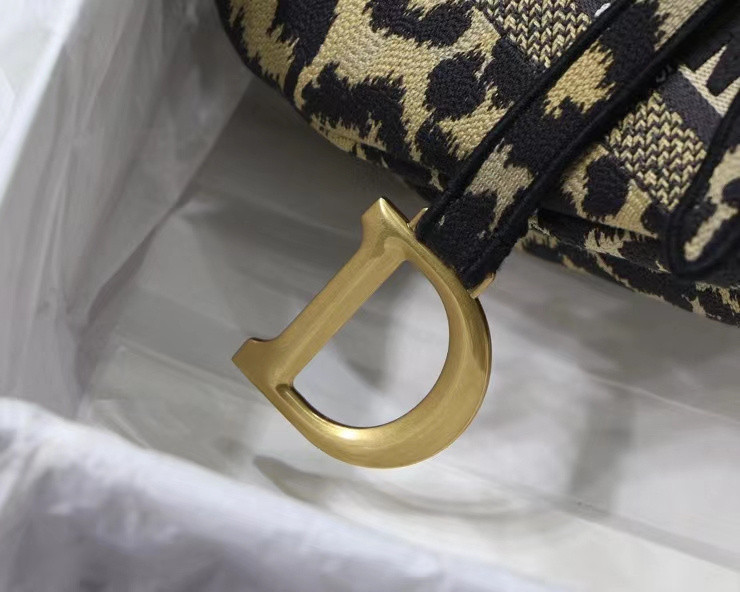 D*or bag