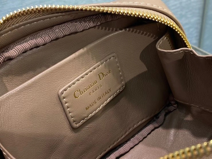 D*or bag
