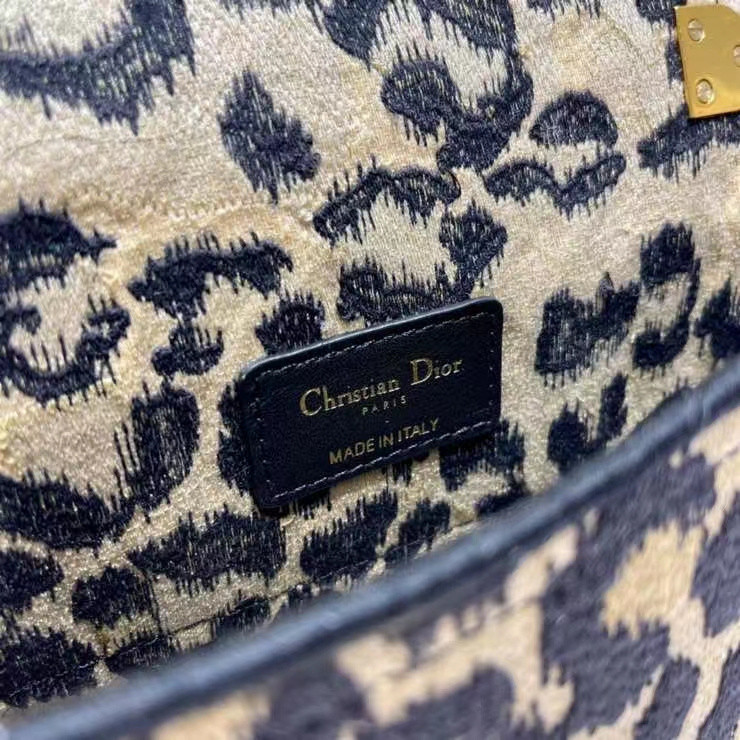 D*or bag