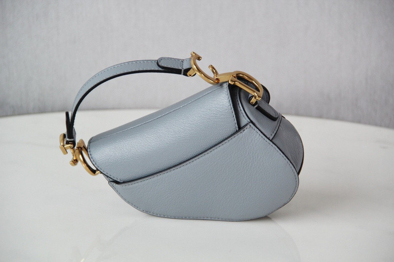D*or bag