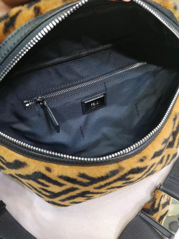 F**di bag