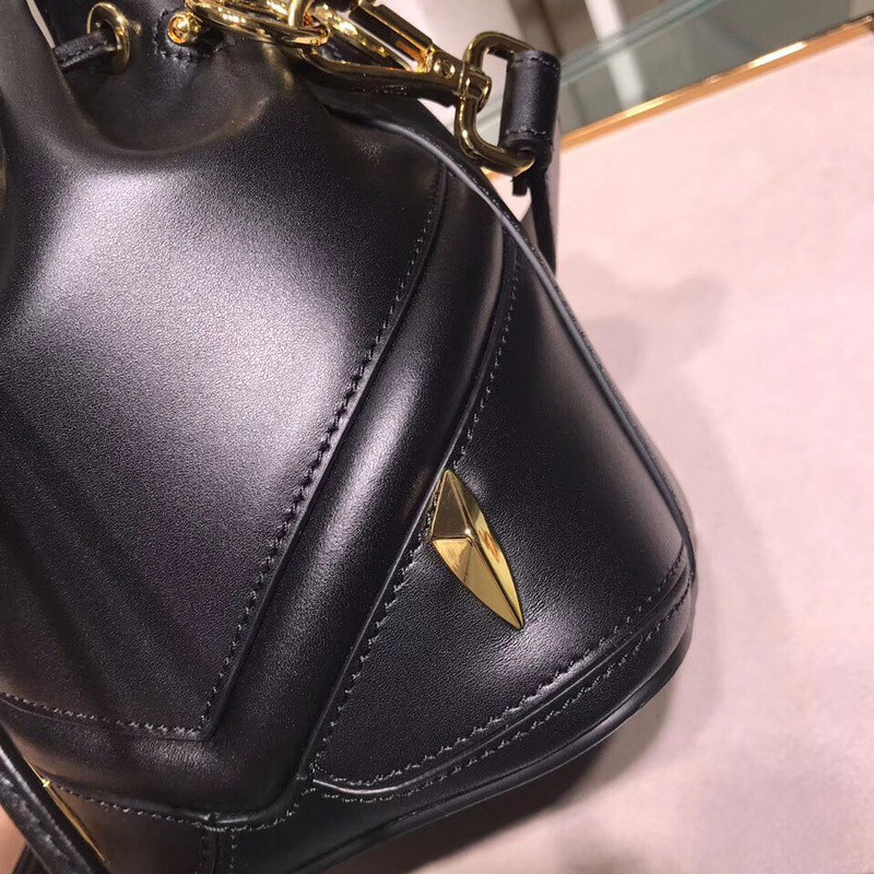 F**di bag