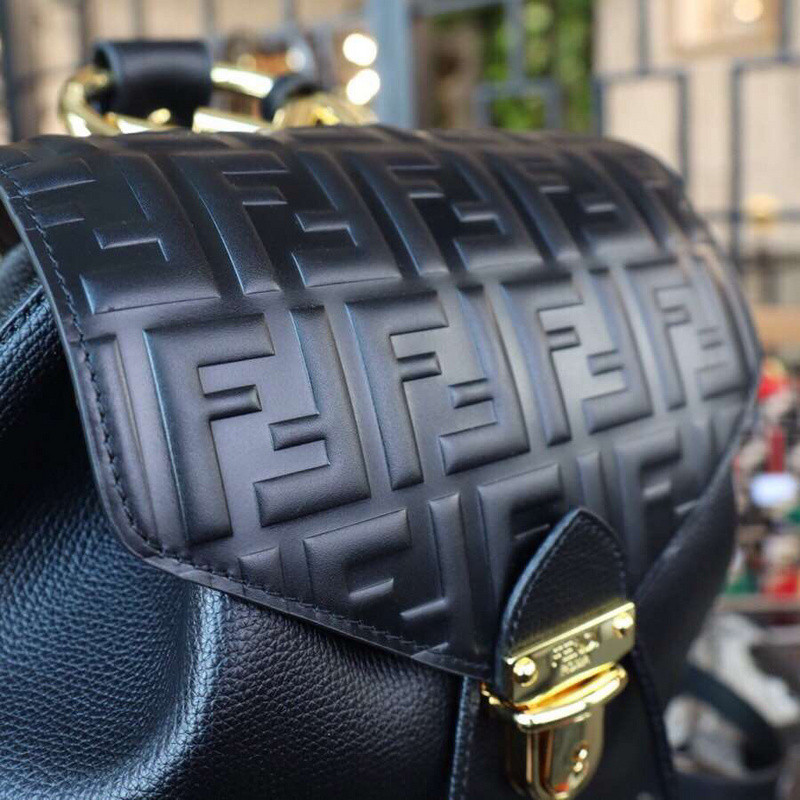 F**di bag