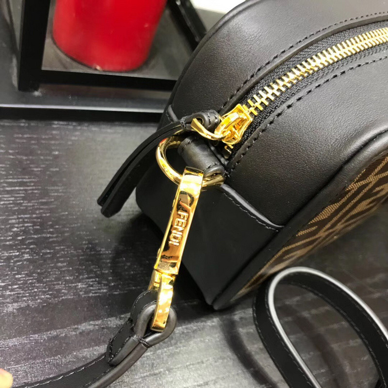 F**di bag