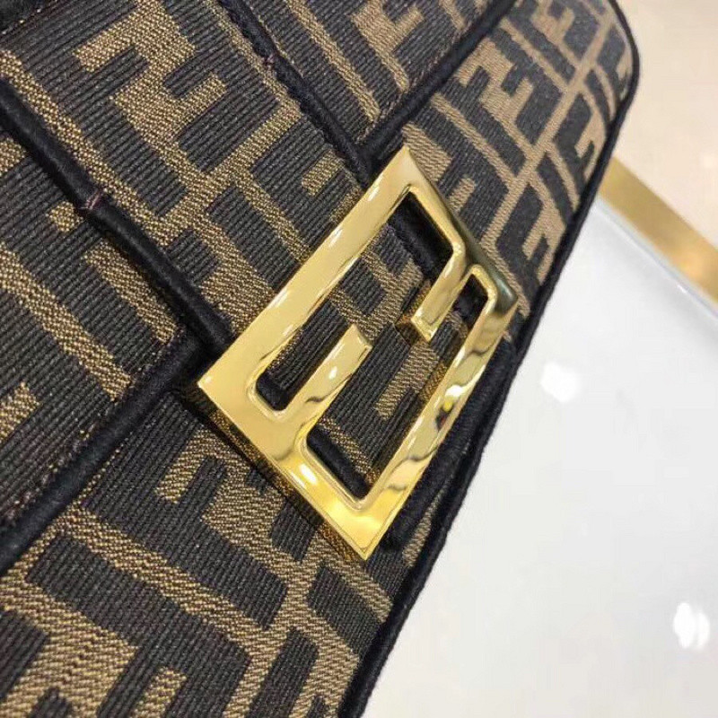 F**di bag